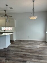 10700 Aqua Surf Ct in Estero, FL - Building Photo - Building Photo