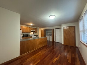 99 Buckley Rd in Liverpool, NY - Building Photo - Building Photo