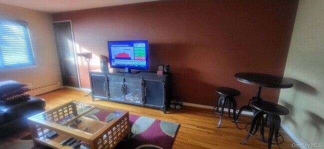 5 W Lawrence Park Dr in Piermont, NY - Building Photo - Building Photo