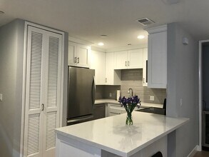 4082 Albatross St in San Diego, CA - Building Photo - Building Photo