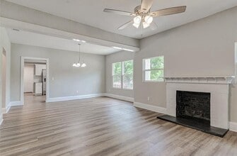 701 N Vermont Ave in Lakeland, FL - Building Photo - Building Photo