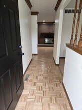 3802 Gnarl Tree Ln in Cherry Valley, IL - Building Photo - Building Photo