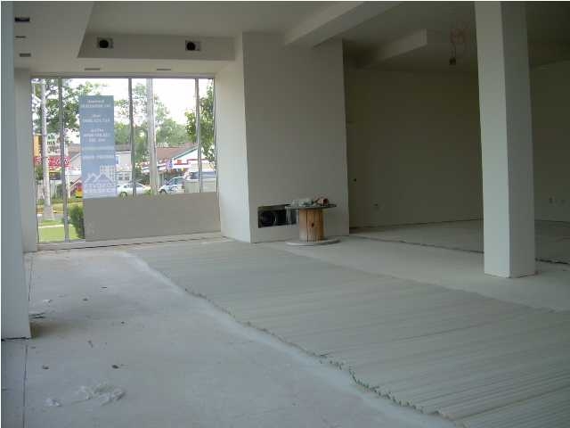 6th Avenue Apartments in Asbury Park, NJ - Building Photo - Interior Photo