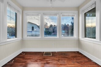 1644 McFarland Rd in Pittsburgh, PA - Building Photo - Building Photo