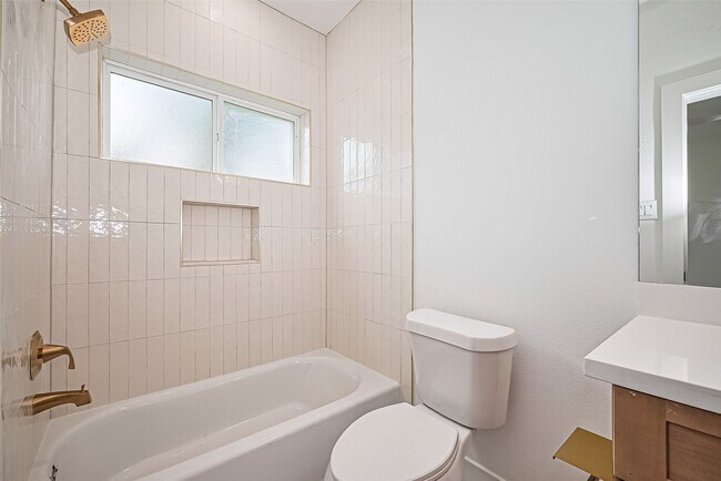 property at 6023 Maybell St