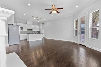 698 Pendle Forest Dr in Frisco, TX - Foto de edificio - Building Photo