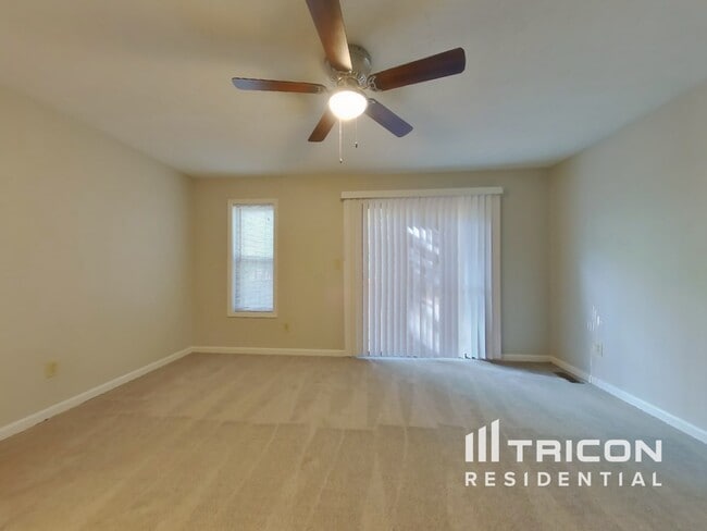 817 Tramore Ct in Powder Springs, GA - Building Photo - Building Photo