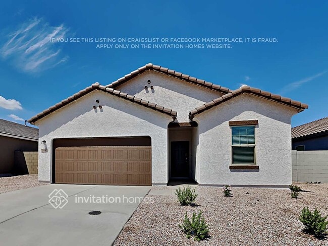 property at 19140 W Pierson St