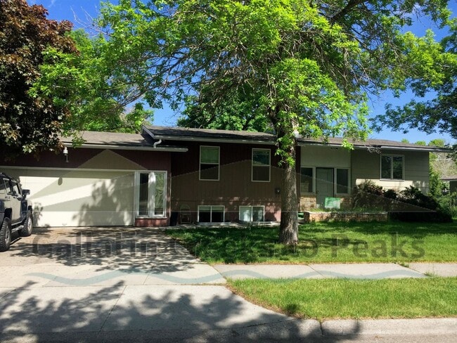 304 S 13th Ave in Bozeman, MT - Building Photo - Building Photo