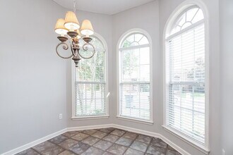 7436 Bakers Glenn Ln in Cordova, TN - Building Photo - Building Photo