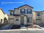 5965 Blackberry Field Ave