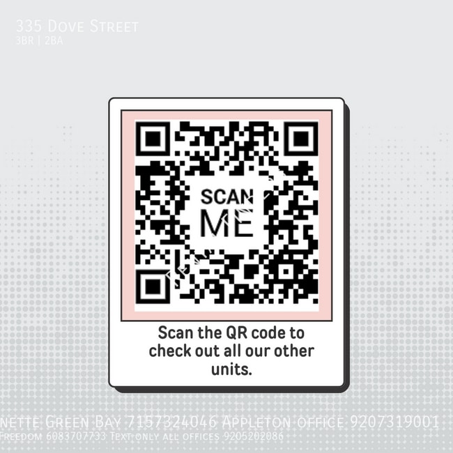 property at 335 Dove St