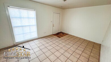 3624 M St in Bakersfield, CA - Building Photo - Building Photo