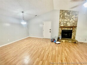 1912 Tryon Dr in Fayetteville, NC - Building Photo - Building Photo