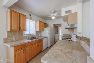 7030 N 14th Ave in Phoenix, AZ - Building Photo - Building Photo
