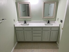 5870 Longwood Dr in Murrells Inlet, SC - Building Photo - Building Photo