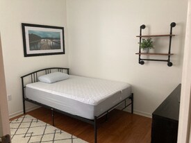 1159 Millbrook Cir in Bradenton, FL - Building Photo