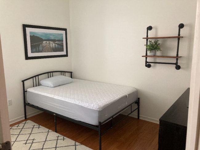 property at 1159 Millbrook Cir