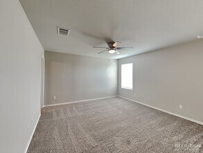 9802 Marbach Brk in San Antonio, TX - Building Photo - Building Photo