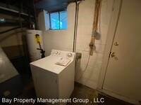 1306 Limit Ave photo'