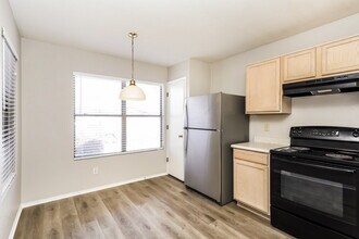 1887 W Nava Dr in Tucson, AZ - Building Photo - Building Photo