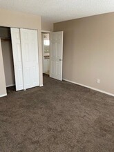 89A 89a St in Fort St John, BC - Building Photo - Building Photo