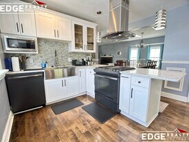 59 Myrtle St in Watertown, MA - Building Photo
