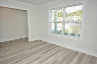 45 Haddington Ct in Jefferson, GA - Building Photo - Building Photo