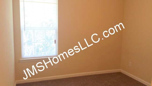 2815 Windsor Forrest Ct in College Park, GA - Building Photo - Building Photo