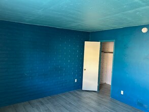 8190 E 20th St in Tucson, AZ - Building Photo - Building Photo
