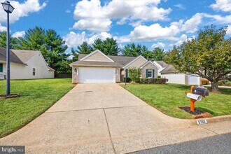 5703 Halifax Ct in Fredericksburg, VA - Building Photo - Building Photo