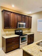 43 Dunham Cir in Johnson City, TN - Building Photo - Building Photo
