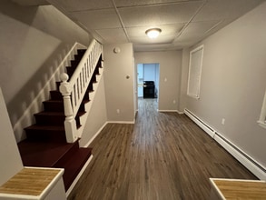 64 N Sherman St in Wilkes-Barre, PA - Building Photo - Building Photo