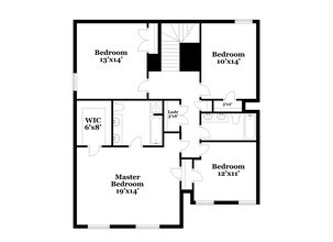 717 Overlook Rd in Lowell, NC - Building Photo - Building Photo