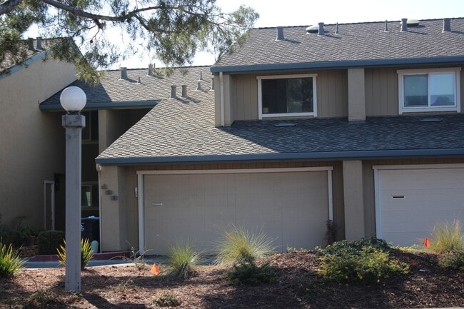 property at 188 Beach Park Blvd