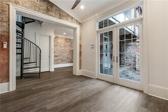 832 Lafayette St in New Orleans, LA - Building Photo - Building Photo