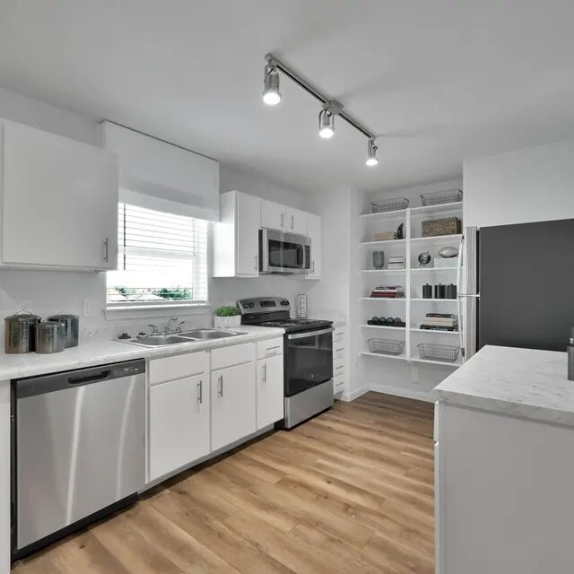 19087 Windy Stone Dr in Katy, TX - Building Photo