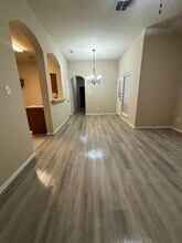 1510 Piedmont Dr in Mansfield, TX - Building Photo - Building Photo