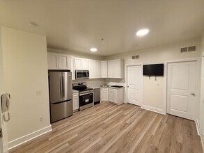 1434 N Carlisle St in Philadelphia, PA - Building Photo - Building Photo