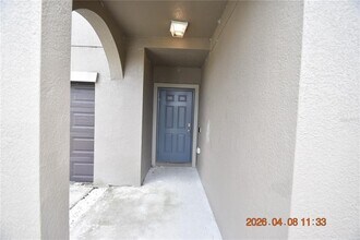 2187 Old Mining Rd in Lakeland, FL - Building Photo - Building Photo