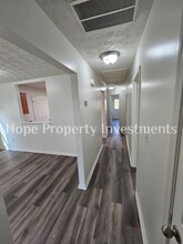 3096 Mobley Bridge Rd in Hogansville, GA - Building Photo - Building Photo