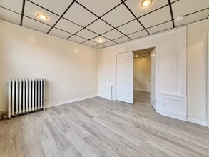 617 Grand Ave in North Bergen, NJ - Building Photo - Building Photo