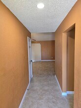 7218 Oriole St in Texas City, TX - Building Photo - Building Photo