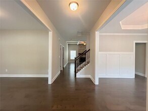 1721 Cobblefield Cir in Dacula, GA - Building Photo - Building Photo