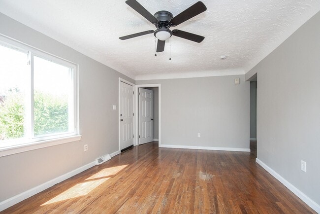 property at 16311 Westview Ave
