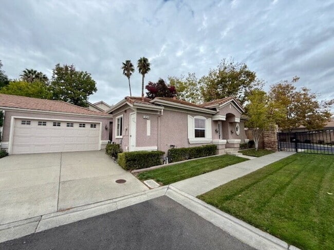 property at 424 Endberg Dr