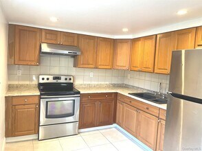 185 Osborne Hill Rd in Fishkill, NY - Building Photo - Building Photo