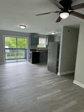 15260 Sam George Rd in Bogalusa, LA - Building Photo - Building Photo