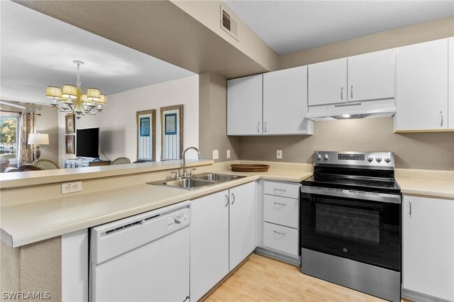 property at 8274 Key Royal Cir