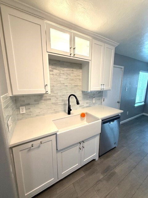 property at 6019 Greenpark Manor Ln